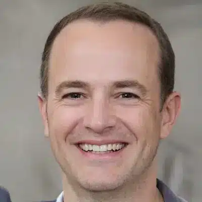 gymcore company director